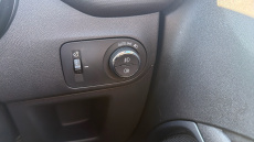 Vauxhall Crossland 1.2 Turbo Ultimate 5dr Petrol Hatchback